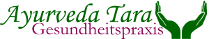 Logo-2014-2